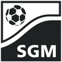 SGM Mössingen-Belsen