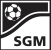 SGM Mössingen-Belsen