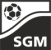 SGM Mössingen-Belsen